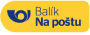 Logo dopravy