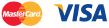 Logo platby
