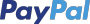Logo platby