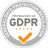 gdpr_znak