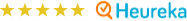 heureka_logo
