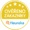 heureka_logo_kulate