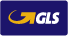 dhl_logo