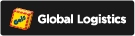 fedex_logoa