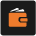 visa_logo