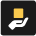 mastercard_logo