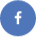 facebook_icon