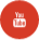 youtube_icon