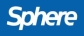 paypal_logo